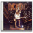 ACDC Stiff upper lip